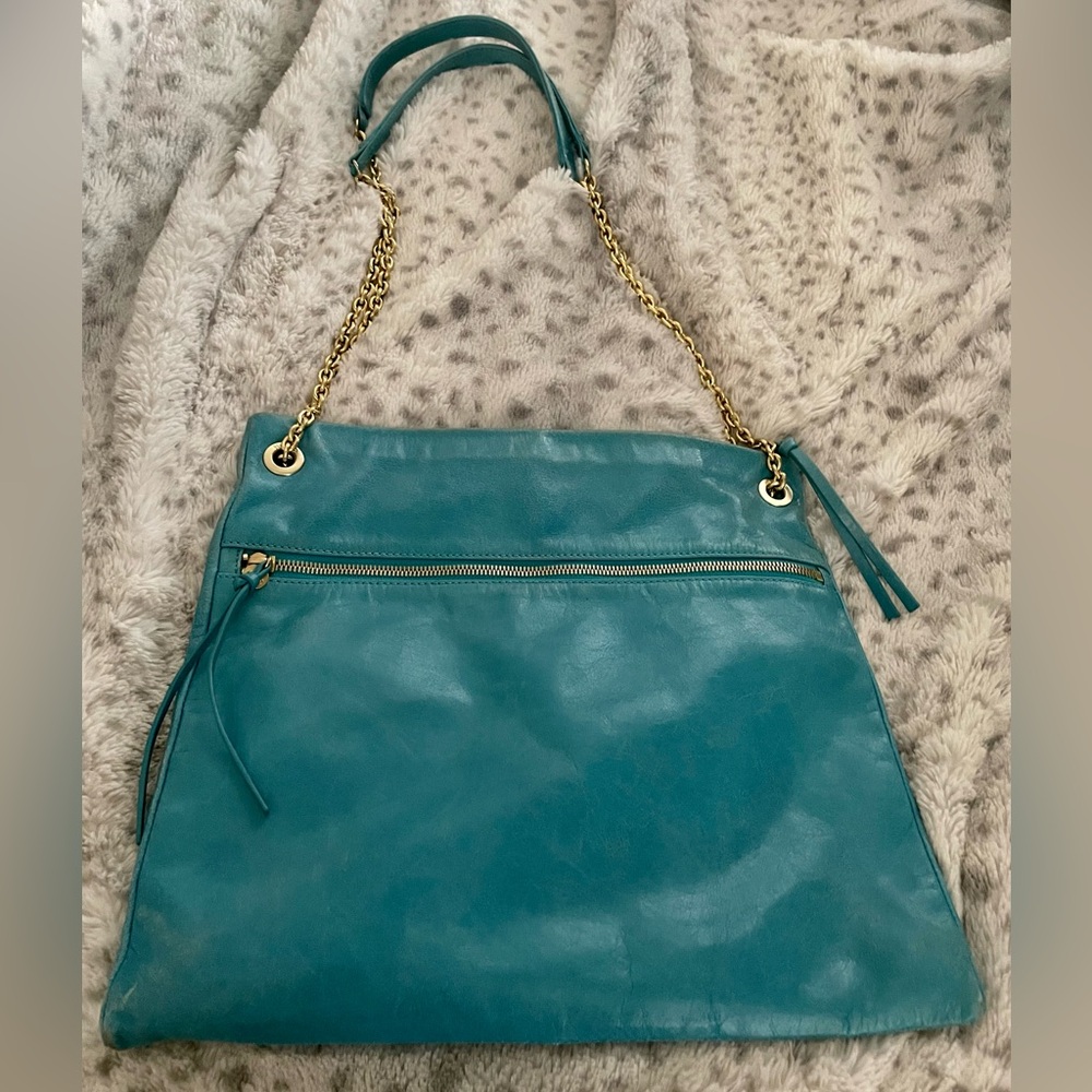 HOBO The Original Teal Color